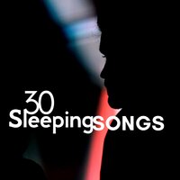 New Age Relaxing Sleep Music - Dreamless Nights