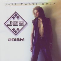 Eyes Of Love - Jeff Scott Soto