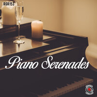 Nice Morning 1 - Eric Gemsa & Patrice Galas