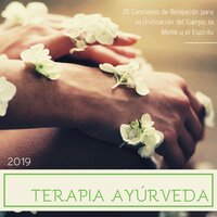 Salud y Bienestar - Alma Balsamo