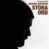 Wannabe - Charlie Persson