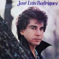 Regresarás - José Luis Rodríguez