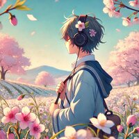Lofi Lounge Music - Relaxing Lofi Zone