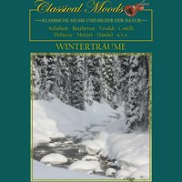 Winterreise, Op. 89, D. 911: No. 5, Der Lindenbaum - Jörg Demus & Франц Шуберт