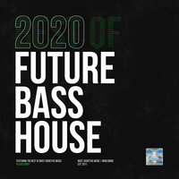 You Don't Want Me - Beatcore & Ashley Apollodor