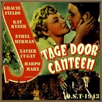 A Rookie and His Rhythm - Kay Kyser