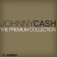 Remember Me, I'm the One Who Loves You - Johnny Cash