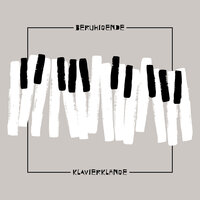 Sinnliche Atmosphäre - Entspannende Piano Jazz Akademie