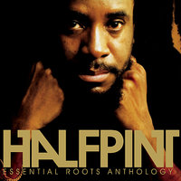 Fever - Half Pint & Robbie Shakespear & Steve Washington & A. Simpson & LBDAS & Joey Moskowitt