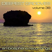 Naturally - Tony Thomas