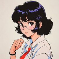 Sleepy Breeze - Lofi Retro Vibes