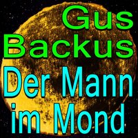 Ich liebe dich so sehr - Gus Backus