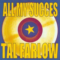 The More I See You - Tal Farlow
