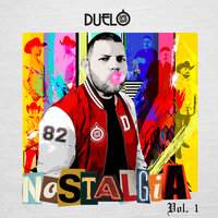 Lo Que Fue No Sera - Duelo