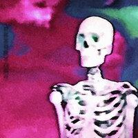 Dxhrz - BLXDNESS & HXRYZ