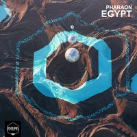 Hornillons - PHARAON