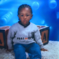 Pain On My Own - Dinero