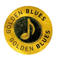 The Sky Is Crying - Elmore James