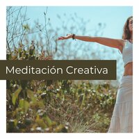 Emociones Positivas - Armonía Creativa