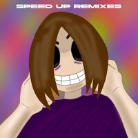 Научи меня мечтать (speed up) - OneDaket