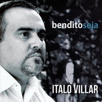 Deus Forte - Ítalo Villar