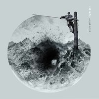 Landscapes - Ozo