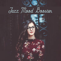 Secret 69 Room - The Jazz Messengers
