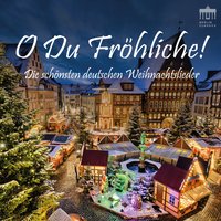 Christmas Oratorio, BWV 248: I. Jauchzet, frohlocket, auf, preiset die Tage - Dresdner Kreuzchor & Dresdner Philharmonie & Martin Flamig & Johann Sebastian Bach