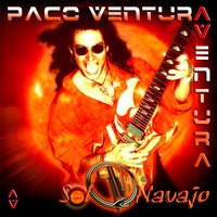 Si Recuerdas - Paco Ventura
