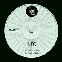 The Hot Pips - NFC