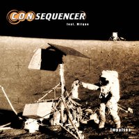 Overdrive Your Speakers - C.O.N. Sequencer & Milque