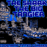 Razor Sharp - The Shark