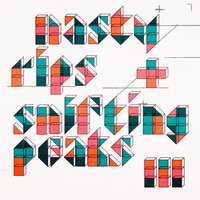 Los Ministros D' la Habana - Jessel & Nphonix