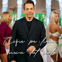 Zi si noapte - Jean de la Craiova