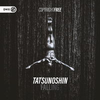 Falling - Tatsunoshin & Dirty Workz