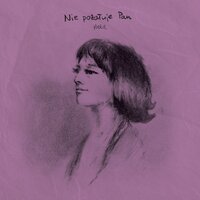 Nie pożałuje pan - Hela