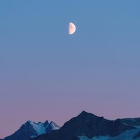 Sleeper - SVLBRD
