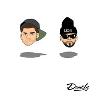 Wu Child - Léo G & Kenny Shane
