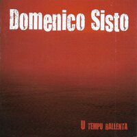 Pochissime ore - Domenico Sisto