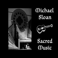 Evening Prayer - Michael Sloan