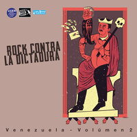 Rio de Antorchas - Sistema Diez