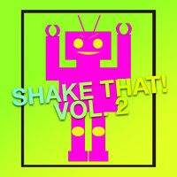 Voltage Control - Acid Klowns from Outer Space