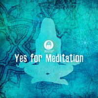 Increase Self Confidence - Meditation Mantras Guru