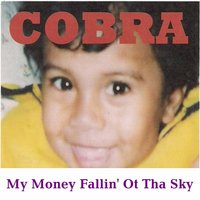 Mature Subject Matta - Cobra