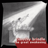 Faulty Doctrine - Timothy Brindle & Shai Linne