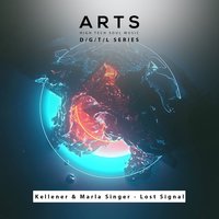 Trent - Kellener & Marla Singer