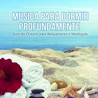 Actitud Positiva - La Espiritualidad Música Colección