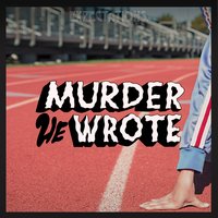 Circles - Murder He Wrote