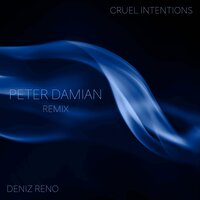 Cruel Intentions - Deniz Reno