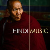 Asian Retreat - Asia Hindi